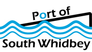 Port of South Whidbey