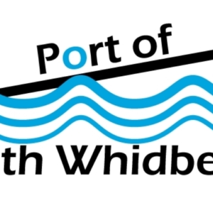 Port of South Whidbey