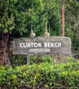 Clinton Beach Jan 2026-6