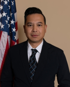 Jack's Headshot 2025